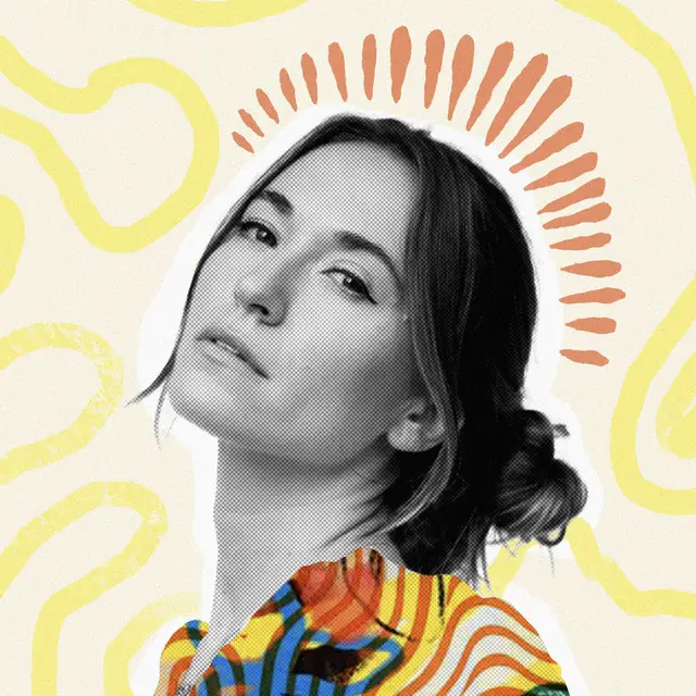 Lauren Daigle