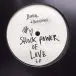 Burial & Blackdown - Shock Power Of Love E.P. (33 ⅓ об/хв, EP, Лимітоване) - фото №1