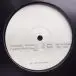 Burial & Blackdown - Shock Power Of Love E.P. (33 ⅓ об/хв, EP, Лимітоване) - фото №2