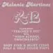 Melanie Martinez - K-12 (Split, LP, Album, Reissue) - фото №12
