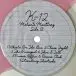 Melanie Martinez - K-12 (Split, LP, Album, Reissue) - фото №4