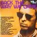 Noel Gallagher's High Flying Birds - Back The Way We Came: Vol. 1 (2011 - 2021) (2 пластинки, Сборник) - фото №1