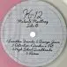 Melanie Martinez - K-12 (Split, LP, Album, Reissue) - фото №5