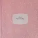 Melanie Martinez - K-12 (Split, LP, Album, Reissue) - фото №9