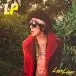 L.P. - Love Lines (LP) - фото №1