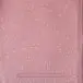 Melanie Martinez - K-12 (Split, LP, Album, Reissue) - фото №10