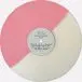 Melanie Martinez - K-12 (Split, LP, Album, Reissue) - фото №8