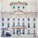 Melanie Martinez - K-12 (Split, LP, Album, Reissue) - фото №1