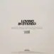 Jungle - Loving In Stereo (LP, Album, Stereo) - фото №4