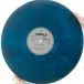 Jungle - Loving In Stereo (LP, Album, Stereo) - фото №5