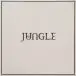 Jungle - Loving In Stereo (LP, Album, Stereo) - фото №1