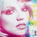 Britney Spears - Britney (Жовтий, Альбом, Лимітоване, Перевидання, Додатковий друк) - фото №2