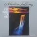 Modern Talking - In The Garden Of Venus - The 6th Album (Пылающий, Цветной, 180 грамм, Альбом, Лимитированое, Пронумерованный, Переиздание) - фото №2