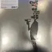 The Cinematic Orchestra - Man With A Movie Camera (2 пластинки) - фото №1