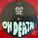 Goat - Oh Death (Альбом, Лимитированое) - фото №4