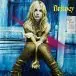 Britney Spears - Britney (Жовтий, Альбом, Лимітоване, Перевидання, Додатковий друк) - фото №1