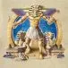 Iron Maiden - Powerslave (Анімований вініл, Ювілейне видання до 40-річчя, Альбом, Лимітоване, Платівка з зображенням, Перевидання, Ремастеринг, Спеціальне видання) - фото №4