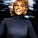 Whitney Houston - My Love Is Your Love (2 платівки, Напівпрозорий, Синій, Альбом, Перевидання, Спеціальне видання) - фото №12
