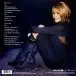 Whitney Houston - My Love Is Your Love (2 платівки, Напівпрозорий, Синій, Альбом, Перевидання, Спеціальне видання) - фото №2