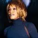 Whitney Houston - My Love Is Your Love (2 платівки, Напівпрозорий, Синій, Альбом, Перевидання, Спеціальне видання) - фото №8