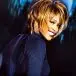 Whitney Houston - My Love Is Your Love (2 платівки, Напівпрозорий, Синій, Альбом, Перевидання, Спеціальне видання) - фото №10