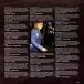 Whitney Houston - My Love Is Your Love (2 платівки, Напівпрозорий, Синій, Альбом, Перевидання, Спеціальне видання) - фото №14