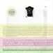 Kasabian - For Crying Out Loud (2017) (LP, Album) - фото №8