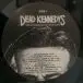 Dead Kennedys - Give Me Convenience Or Give Me Death (Розкладна обкладинка, Збірник, Перевидання, Ремастеринг) - фото №6