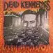 Dead Kennedys - Give Me Convenience Or Give Me Death (Розкладна обкладинка, Збірник, Перевидання, Ремастеринг) - фото №1