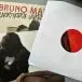 Bruno Mars - Unorthodox Jukebox (LP, Album, Reissue) - фото №3