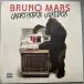 Bruno Mars - Unorthodox Jukebox (LP, Album, Reissue) - фото №1