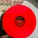 Bruno Mars - Unorthodox Jukebox (LP, Album, Reissue) - фото №4