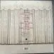 Bruno Mars - Unorthodox Jukebox (LP, Album, Reissue) - фото №2