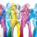 Britney Spears - Britney (Жовтий, Альбом, Лимітоване, Перевидання, Додатковий друк) - фото №5
