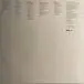 Muse - Origin Of Symmetry (2 пластинки, Gatefold, LP, Album, Reissue, Stereo) - фото №12
