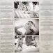 Britney Spears - Britney Jean (Синий, Мрамор, Альбом, Deluxe издание, Лимитированое, Переиздание) - фото №5