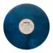 Jungle - Loving In Stereo (LP, Album, Stereo) - фото №7