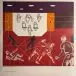 Muse - Origin Of Symmetry (2 пластинки, Gatefold, LP, Album, Reissue, Stereo) - фото №11
