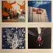 Muse - Origin Of Symmetry (2 пластинки, Gatefold, LP, Album, Reissue, Stereo) - фото №2