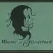 Woven Hand - Mosaic (Album) - фото №1