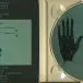 Woven Hand - Mosaic (Album) - фото №13