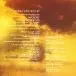 Trees Dance - Sweet Are The Clouds (Album) - фото №5