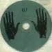 Woven Hand - Mosaic (Album) - фото №3