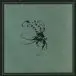 Woven Hand - Mosaic (Album) - фото №12