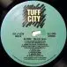 The 45 King - The Cat Jams (LP) - фото №5