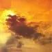 Trees Dance - Sweet Are The Clouds (Album) - фото №8