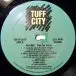 The 45 King - The Cat Jams (LP) - фото №4
