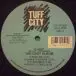 The 45 King - The Lost Breakbeats - The Grey Album (Album, Reissue) - фото №1