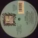 The 45 King - The Lost Breakbeats - The Grey Album (Album, Reissue) - фото №2