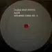 Aerial M - Aerial M (LP, Album, Reissue) - фото №3